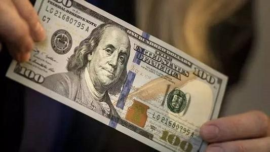 美元稳定币的存储与转账操作