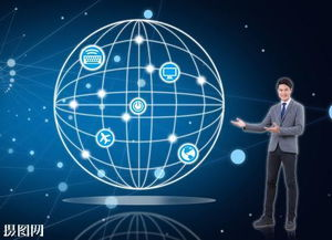 美元资产的安全管理方案