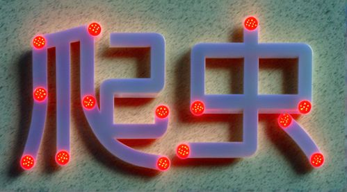 高级技巧：使用资源代理服务