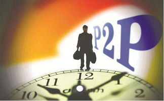 法律途径维权的现实挑战