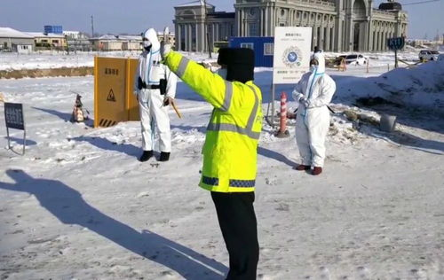 交易被卡住时的应急处理