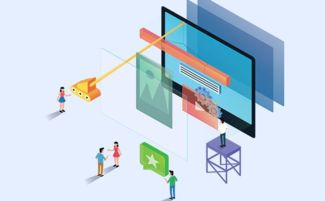 第五步：建立长期防护机制