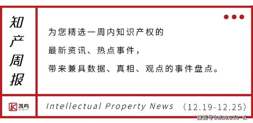 三、私钥导入的特殊注意事项