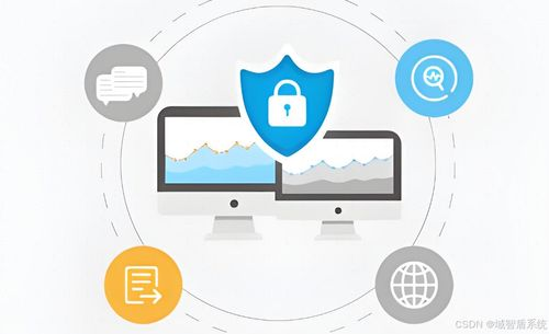 五、用户行为安全与应急响应机制