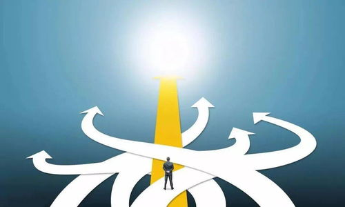 二、法币入金通道选择与合规操作