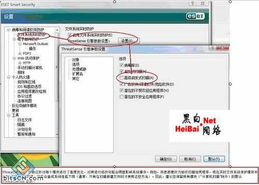 多地址管理的高级技巧