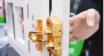 常见问题与安全防护措施