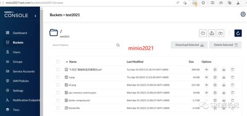 跨版本升级与数据迁移方案