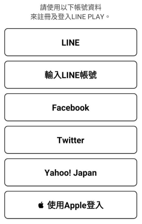 安卓与iOS系统下载全流程解析