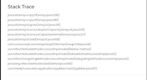 五、常见找回失败问题的排查方法