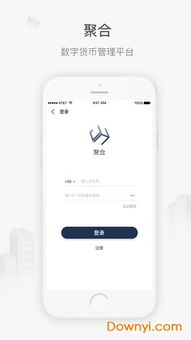 新版钱包的资产管理技巧