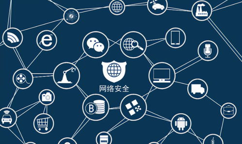 区块链网络升级带来的版本强制更新