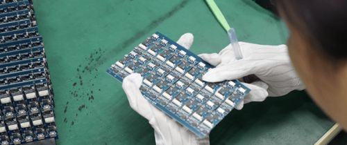 硬件钱包的安全防护体系