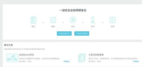 与其他钱包产品的对比分析