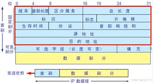 合约调用过程中的安全防护措施