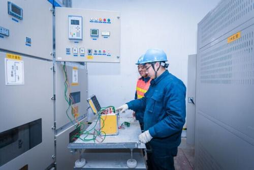 三、详细安装步骤与设备要求