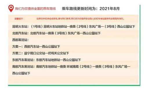 三、通过助记词导入的具体步骤