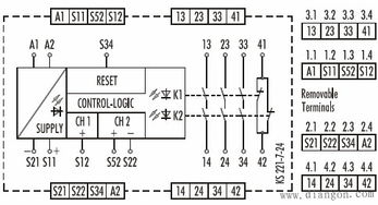 二、安全防护机制的技术性拆解