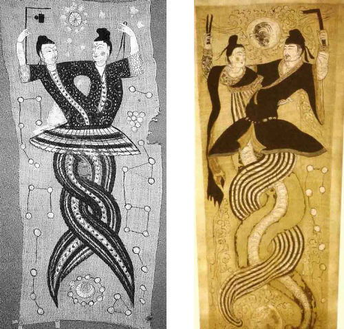 三、生物识别与密码的协同防护