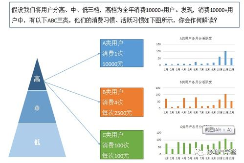 五、适用场景与用户群体分析