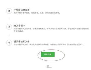 企业版与个人版的差异对比