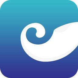 imToken安卓钱包的安全防护策略