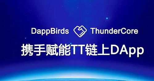 跨链交易与DApp生态体验