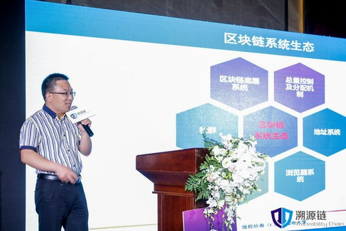 三、跨链资产转移的领取解决方案