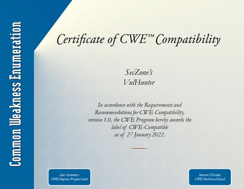 开源审计与第三方安全认证情况