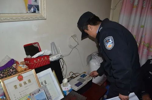 四、构建钱包安全防护的六道防线