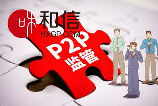 合规化进程与监管适应