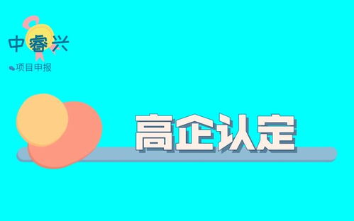 联系官方支持的注意事项