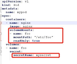 二、去中心化钱包的密钥管理机制