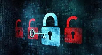 私钥管理与存储安全机制