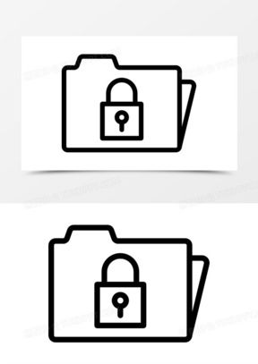 图标安全验证与防伪特征