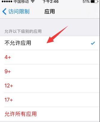 隐藏成本与使用注意事项