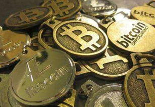 五、不同币种的特别注意事项