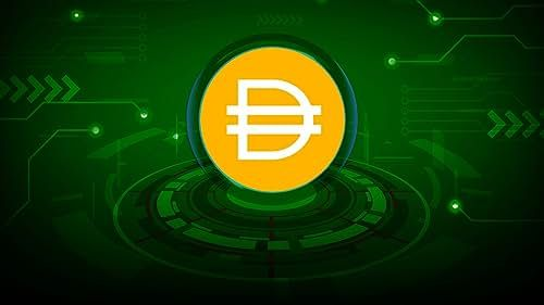 混币服务与隐私增强方案