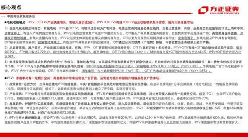 四、助记词使用中的高风险场景识别