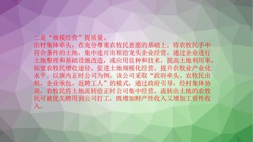 专业安全团队的风险评估建议