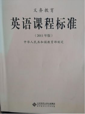 五、助记词保管的最佳实践