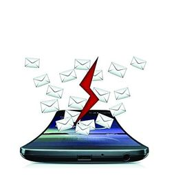 替代下载渠道与验证方法