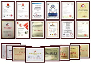 内容运营的四大黄金法则