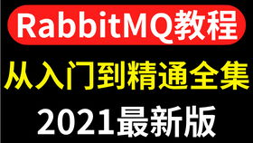 Understanding the Basics of imToken Mnemonic Phrases