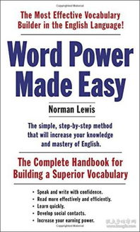 The Complete imToken English Mnemonic Word List