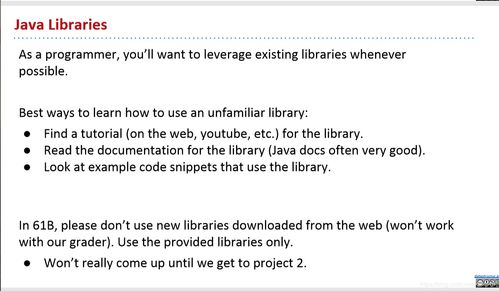 Verifying and Using Your Mnemonic Phrase