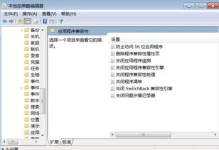 二、应用程序版本过期的兼容性问题