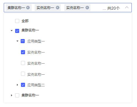 四、系统权限设置不当造成的功能限制