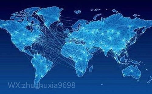 一、区块链网络延迟导致的同步问题