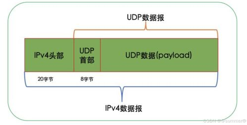 不同网络USDT的收发差异对比